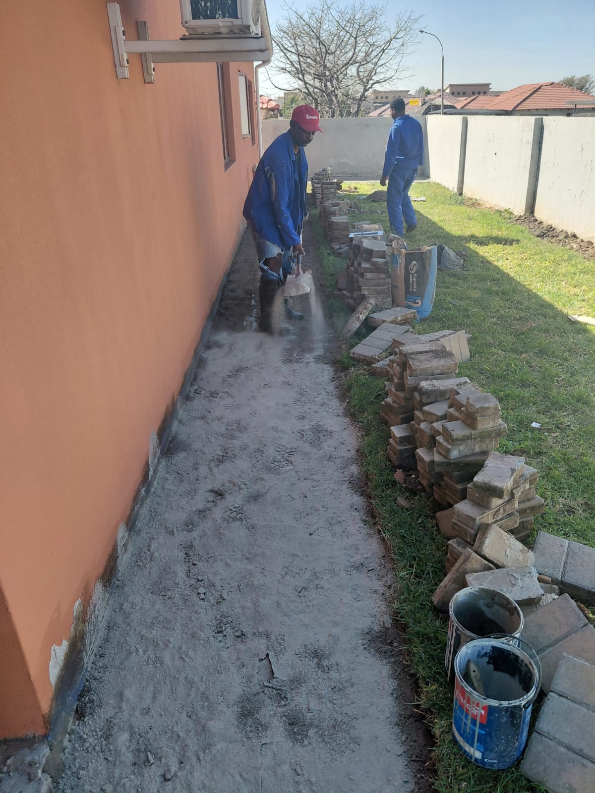 Project work image 8